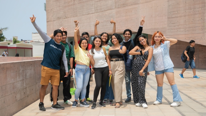 Beca Continuidad Pronabec 2026 universitarios en riesgo